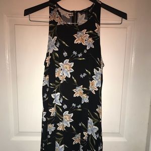 Girls Forever 21 Dress